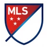 MLS - Regular season