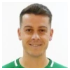 Javi Rey
