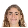 K. Ascanio