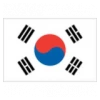 South Korea