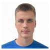 Alexander Frantsuzov
