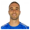 Diego Oyarzun