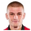 Ryan Stirk