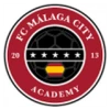 Malaga Juniors