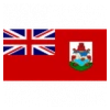 Bermuda