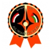Al Wahda