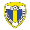 Petrolul