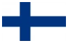 Finlandia