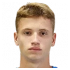 Danil Ladokha