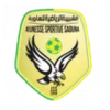 Saoura