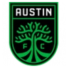 Austin FC II