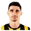 Petros Mantalos
