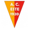 Este