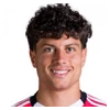 Rafael Luis