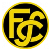 Schaffhausen