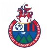 Municipal
