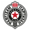 Partizan U19