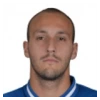 Ivan Subert