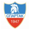 Spartak Plovdiv