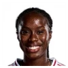 Simi Awujo