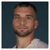 Uros Kojic
