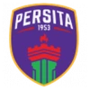 Persita