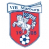 VfB Marburg