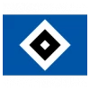Hamburger SV