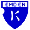 Emden