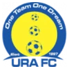 URA SC