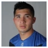 Facundo Cardozo