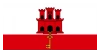 Gibraltar