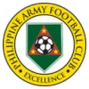 Philippine Army