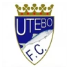 Utebo FC