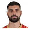 Nikola Bogdanovski