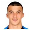 Christos Alexiou