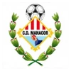 Manacor