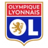 OL Lyonnes W