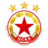 CSKA Sofia III
