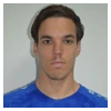 Uros Blagojevic