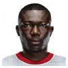 Youba Diarra