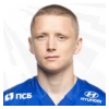 Maksim Mukhin
