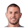 Lucas Hernandez