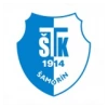 Samorin