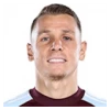 Lucas Digne