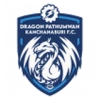 Kanchanaburi