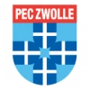 Zwolle