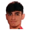 Emir Daduk