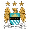 Manchester City U21