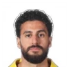 Rami Kaib
